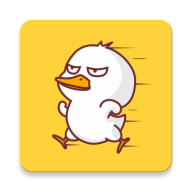 冲鸭变速器 v1.5.9.2 安卓免Root手游游戏变速工具-神游资源网