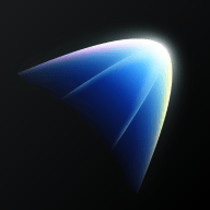 灵光 v1.3.80.8000 安卓全模态AI助手APP-神游资源网