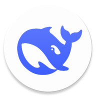 DeepSeek v2.7.2 安卓官方版 AI智能对话大模型助手-神游资源网