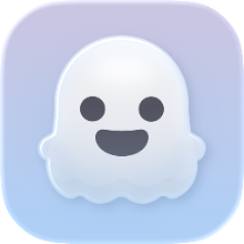 Ghost Downloader v4.4.6 安卓多线程高速下载器APP-神游资源网