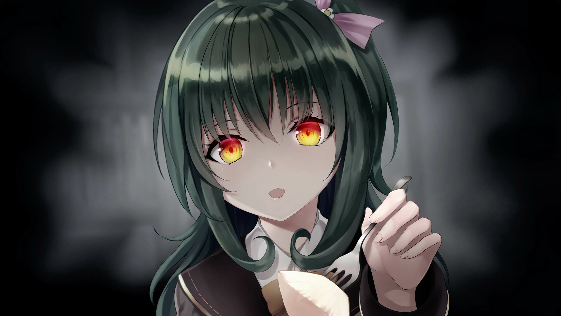 《D.M.L.C.！欢闹炸恋生死斗》中文版-趣奇资源网-第8张图片